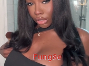 Fung8e