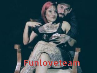 Funloveteam
