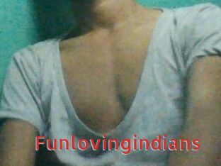 Funlovingindians