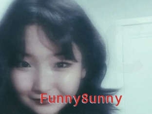 Funny8unny