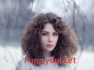 Funnydulcet