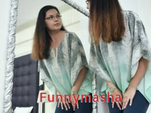 Funnymasha