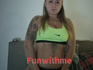 Funwithme