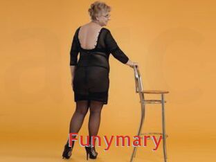 Funymary