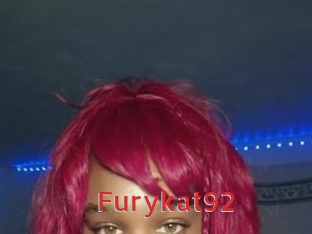 Furykat92