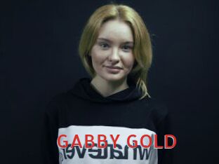 GABBY_GOLD