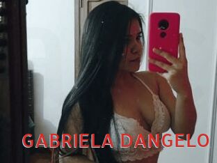 GABRIELA_DANGELO