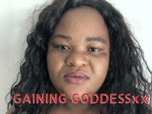 GAINING_GODDESSxx