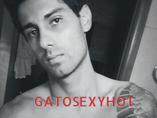 GATOSEXYHOT