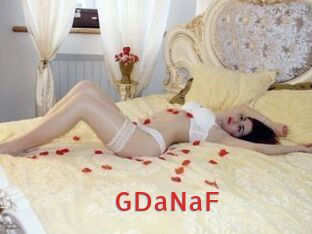 GDaNaF