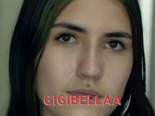 GIGIBELLAA