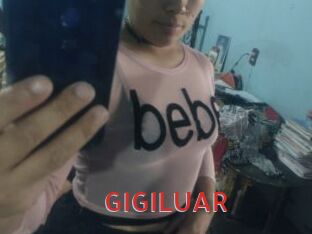 GIGILUAR