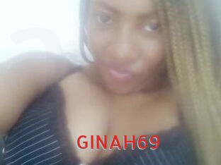 GINAH69
