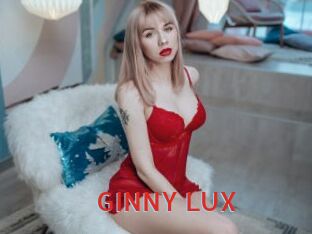 GINNY_LUX