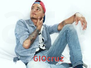 GIOcruz