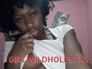 GIRLWILDHOLESXXX