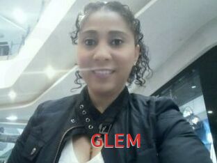 GLEM