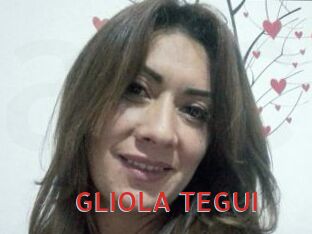 GLIOLA_TEGUI