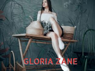 GLORIA_ZANE