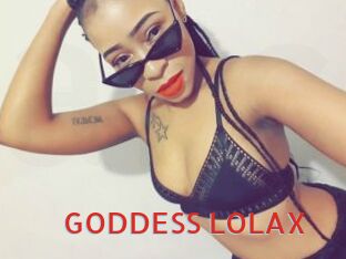 GODDESS_LOLAX