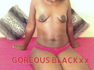 GOREOUS_BLACKxx