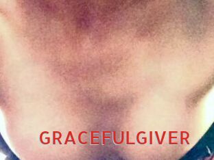 GRACEFULGIVER