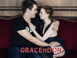 GRACEnDON