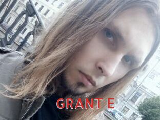 GRANT_E
