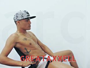 GREATAXXELL