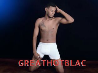 GREATHOTBLAC