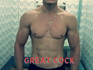 GREAT_COCK