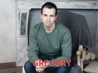 GREG0RY