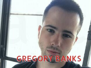 GREGORY_BANKS