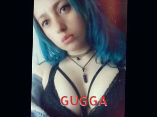 GUGGA