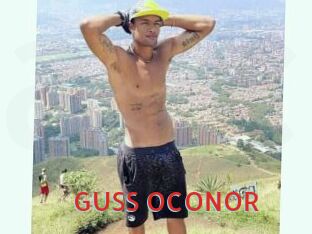 GUSS_OCONOR