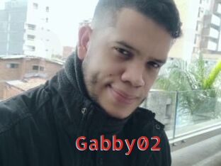 Gabby02