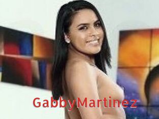 GabbyMartinez