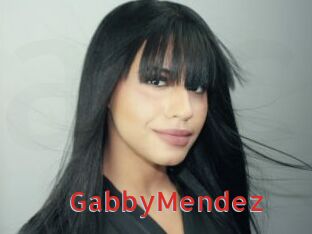 GabbyMendez