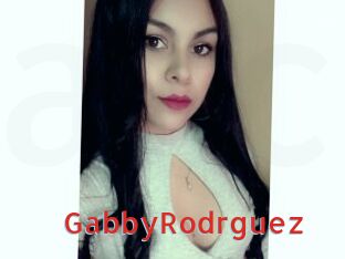 GabbyRodrguez