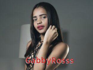 GabbyRosss