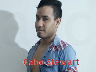 Gabo_Stewart