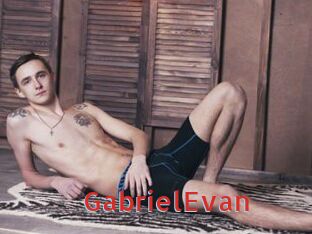 GabrielEvan