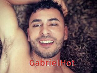 GabrielHot