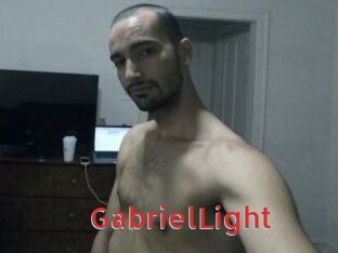 Gabriel_Light