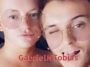 GabrielNTobias