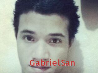 Gabriel_San