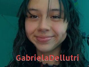 GabrielaDellutri