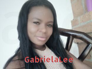 GabrielaLee
