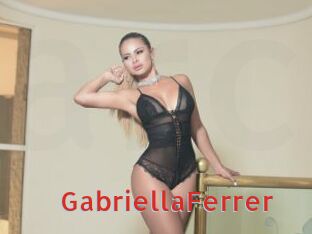GabriellaFerrer