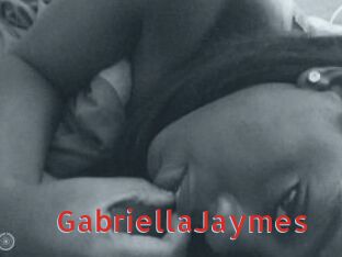 Gabriella_Jaymes